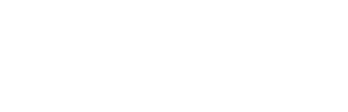 Bleacher Report