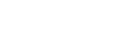 Forbes