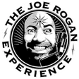 The Joe Rogan Experience