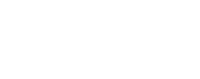 Leafly