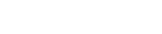 Maxim